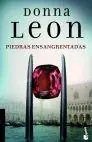 Súper Precio Piedras Ensangrentadas