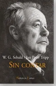 Sin Contar Económico