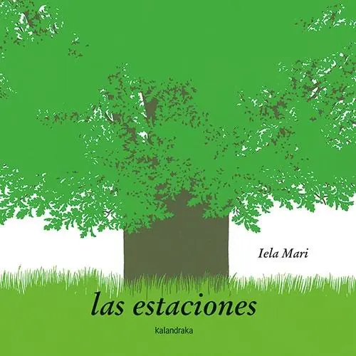 Venta Final Las estaciones