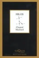 Solo Hoy Hilos