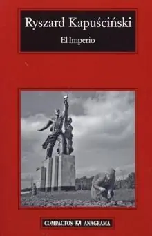 El Imperio Oferta Limitada
