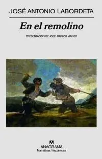 Oferta En el Remolino