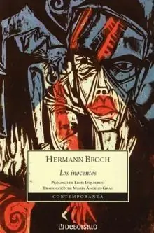 Compra Hoy INOCENTES, LOS