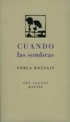 Más Vendido Cuando las Sombras
