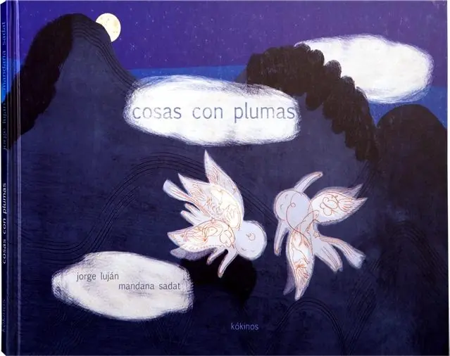 Ordena Ya Cosas con Plumas