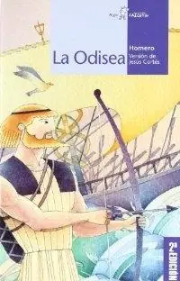 Gran Oferta La Odisea