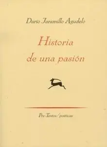 Historia de una Pasión Venta Final