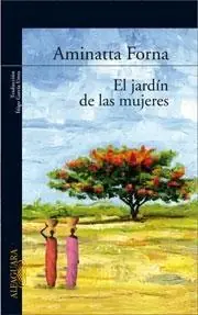 Rebajas Jardin de las Mujeres, El
