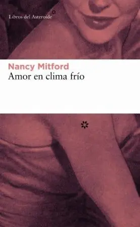 Bestseller Amor en Clima Frio