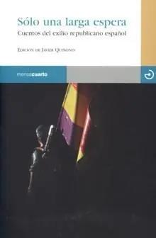 Cuentos del Exilio Republicano Español Oferta Especial