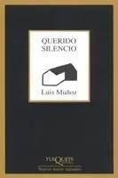 Querido Silencio Venta Final