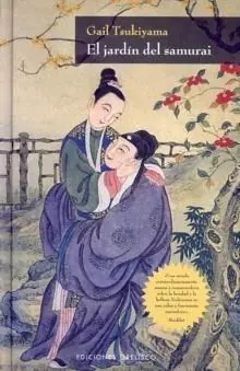JARDÍN DEL SAMURAI, EL Precio Reducido
