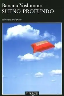 Favorito De Clientes Sueño Profundo