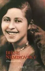 Irene Nemirosvky Ocasión Especial