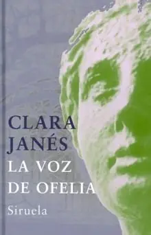 Compra Ahora La voz de Ofelia
