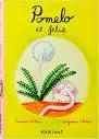 Pomelo es feliz Ocasión Especial