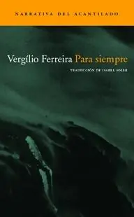 Para Siempre Ocasión Especial