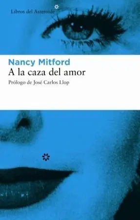 Solo Por Tiempo Limitado A la Caza del Amor