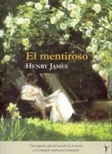 El mentiroso Imprescindible (Must-Have)