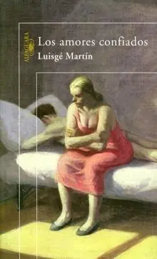 Los amores confiados No Te Lo Pierdas