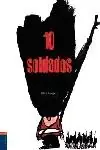 10 Soldados Venta Final