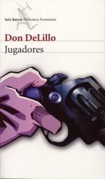 Jugadores Solo Hoy