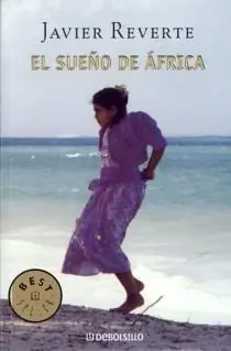 El Sueño de África Solo Hoy