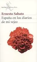 España en los Diarios de mi Vejez Stock Limitado