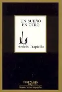 Precio Reducido Sueño en Otro, Un