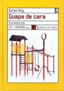 GUAPA DE CARA Ordenar Ahora Mismo