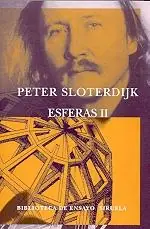 Novedad ESFERAS II. GLOBOS (MACROSFEROLOGÍA)
