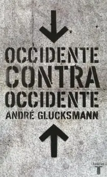 Gran Oferta Occidente contra Occidente