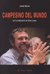 No Te Lo Pierdas Campesino del Mundo