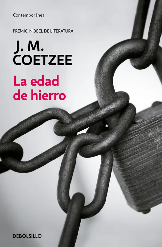 Venta Final Edad de Hierro, La