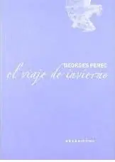 Oferta Limitada Viaje de Invierno, El