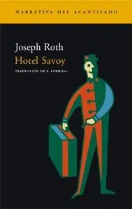 Hotel Savoy Precio Rebajado