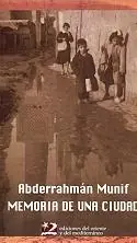 Comprar En Línea Memoria de una Ciudad
