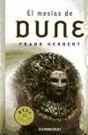 Más Vendido El Mesías de Dune