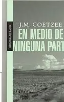 Oferta Especial En Medio de Ninguna Parte