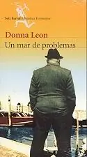 Novedad Mar de Problemas, Un