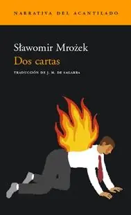 Dos Cartas Económico