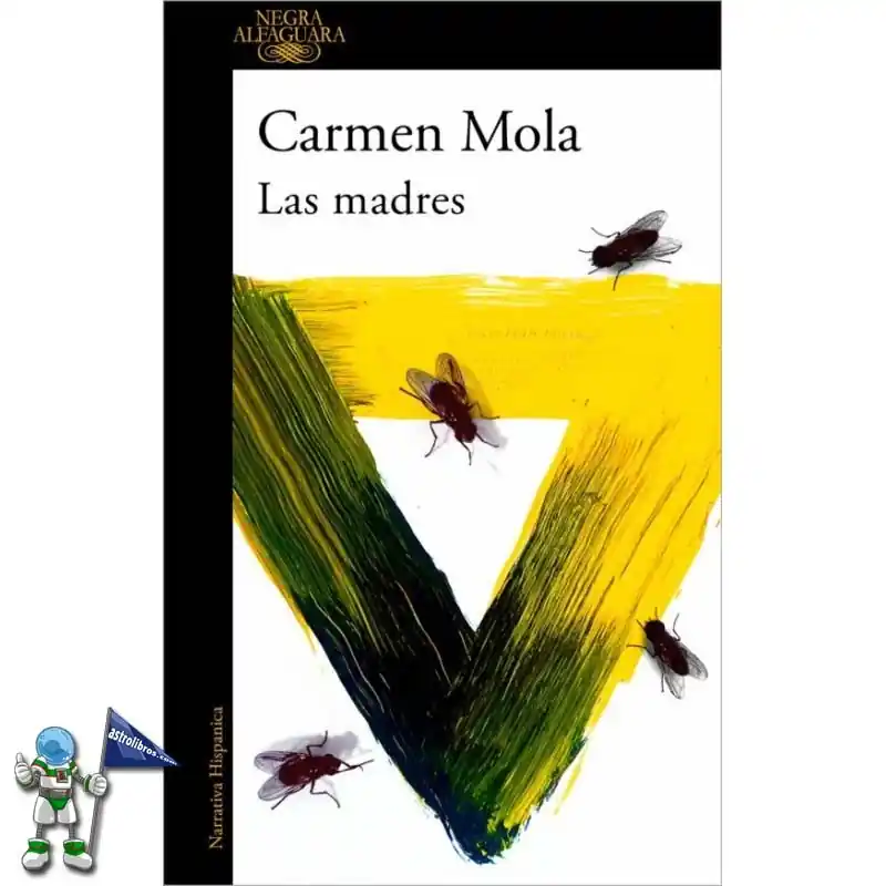 Ocasión Especial LAS MADRES, LA NOVIA GITANA 4