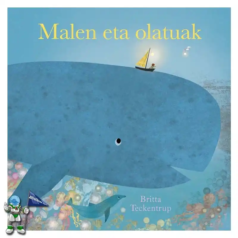 MALEN ETA OLATUAK Venta Final