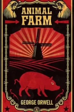 Última Versión ANIMAL FARM