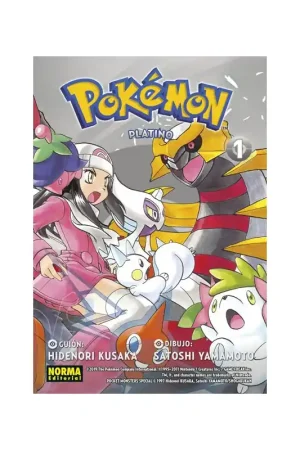 Barato POKÉMON 22, PLATINO 1