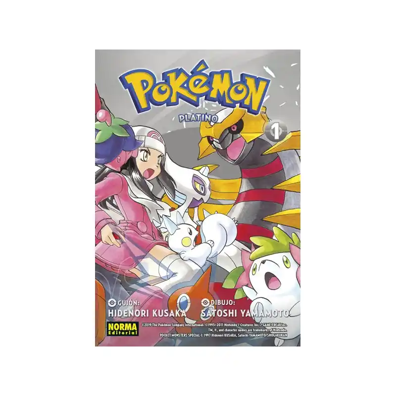 Barato POKÉMON 22, PLATINO 1