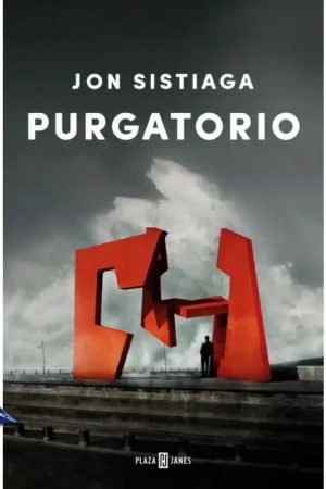 PURGATORIO Barato