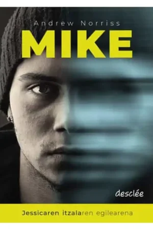 Entrega Rápida MIKE