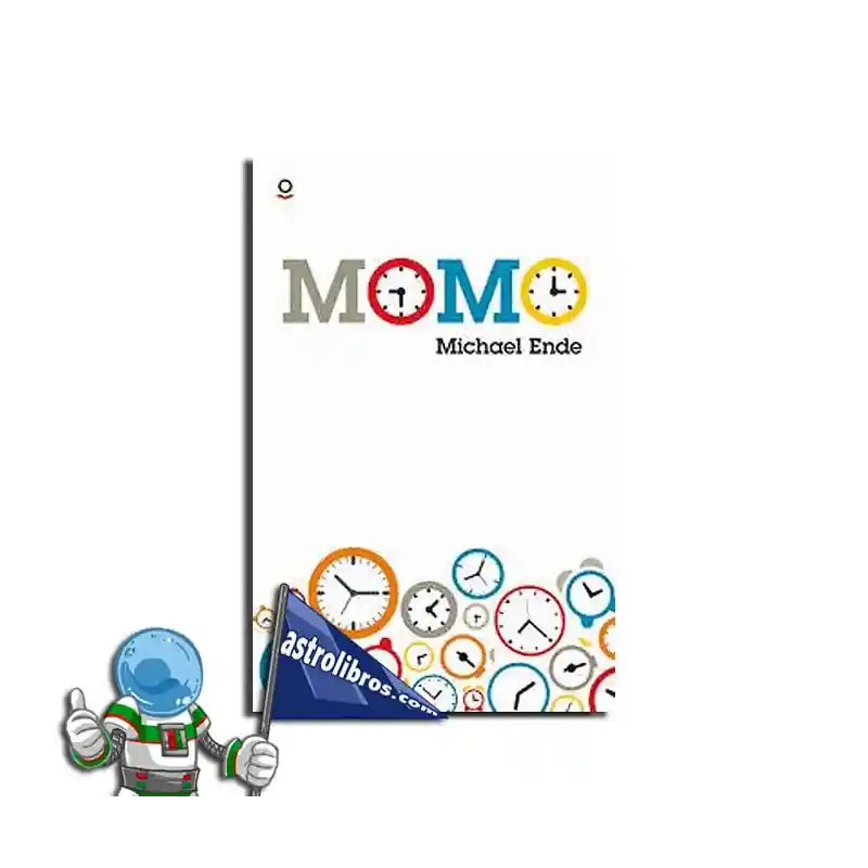 MOMO EUSKERA Precio De Fábrica
