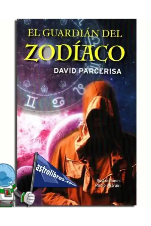 Precio Bajo LA ISLA DEL DOCTOR MOREAU LECTURA FÁCIL